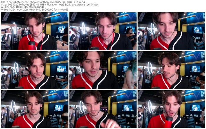 chaturbate-anthsplace-10-18-2025-02-17-11