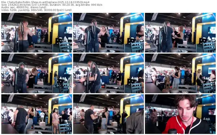 chaturbate-anthsplace-10-18-2025-03-35-09