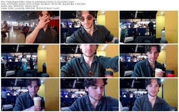 chaturbate-anthsplace-10-18-2025-23-29-27