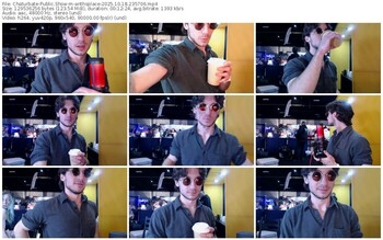 chaturbate-anthsplace-10-18-2025-23-57-06