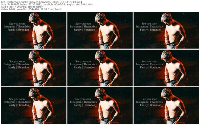 chaturbate-bbrandon_-10-18-2025-11-51-18