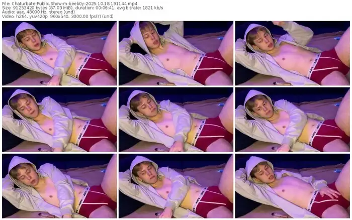 chaturbate-beeb0y-10-18-2025-19-11-44