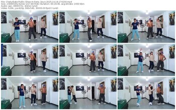 chaturbate-benz_boys-10-18-2025-17-42-30