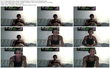 chaturbate-blackbulltitus-10-18-2025-01-18-10
