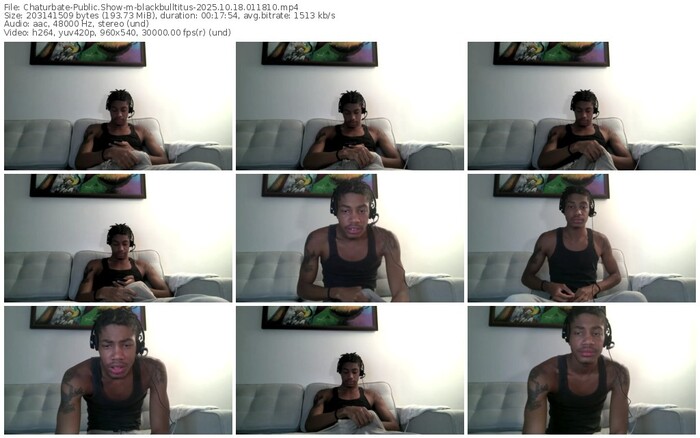 chaturbate-blackbulltitus-10-18-2025-01-18-10
