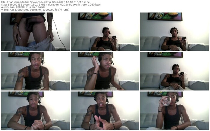 chaturbate-blackbulltitus-10-18-2025-01-56-13