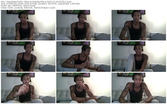 chaturbate-blackbulltitus-10-18-2025-02-25-12