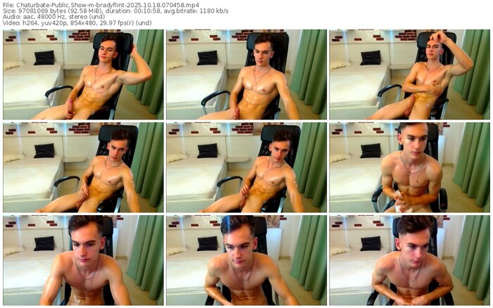 chaturbate-bradyflint-10-18-2025-07-04-58