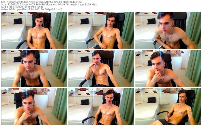 chaturbate-bradyflint-10-18-2025-08-34-47