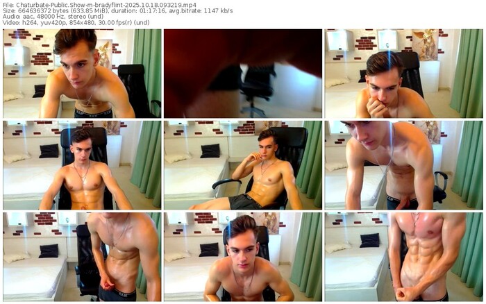 chaturbate-bradyflint-10-18-2025-09-32-19