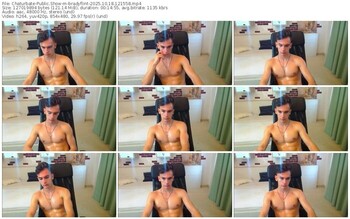 chaturbate-bradyflint-10-18-2025-12-15-58