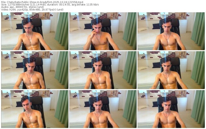 chaturbate-bradyflint-10-18-2025-12-15-58
