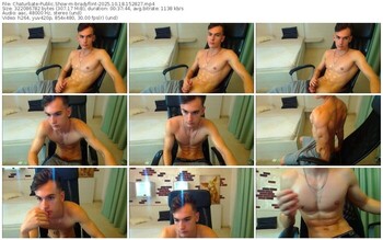 chaturbate-bradyflint-10-18-2025-15-28-27