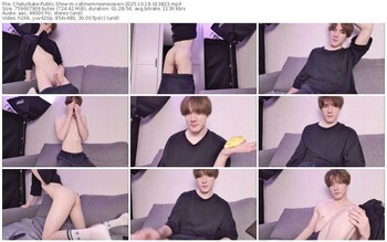 chaturbate-callmenineoneseven-10-18-2025-01-38-23