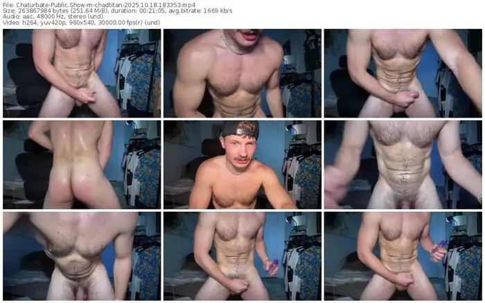 chaturbate-chadtitan-10-18-2025-18-33-53