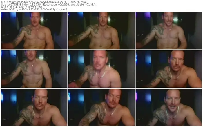 chaturbate-daddybazuka-10-18-2025-07-55-32