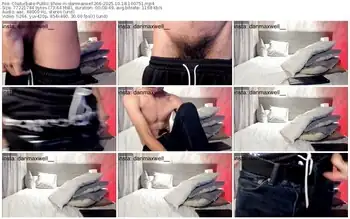 chaturbate-danmaxwell266-10-18-2025-10-07-51