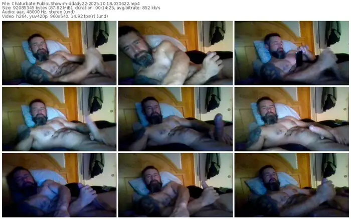 chaturbate-ddady22-10-18-2025-03-06-22