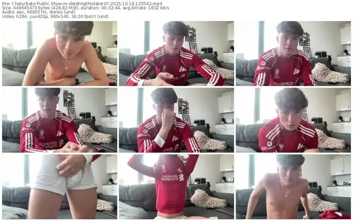 chaturbate-deletingthislater07-10-18-2025-12-55-42