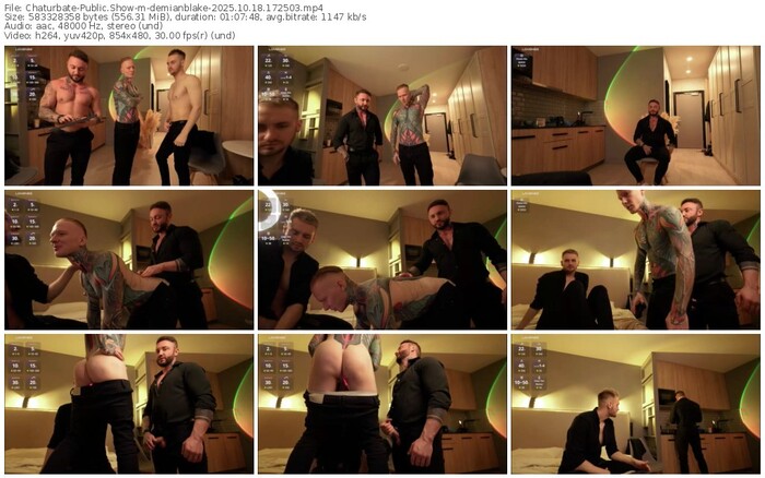 chaturbate-demianblake-10-18-2025-17-25-03