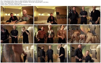 chaturbate-demianblake-10-18-2025-18-47-58