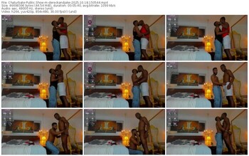 chaturbate-dereckandjake-10-18-2025-15-05-44