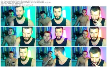 chaturbate-desirebigx-10-18-2025-20-33-28