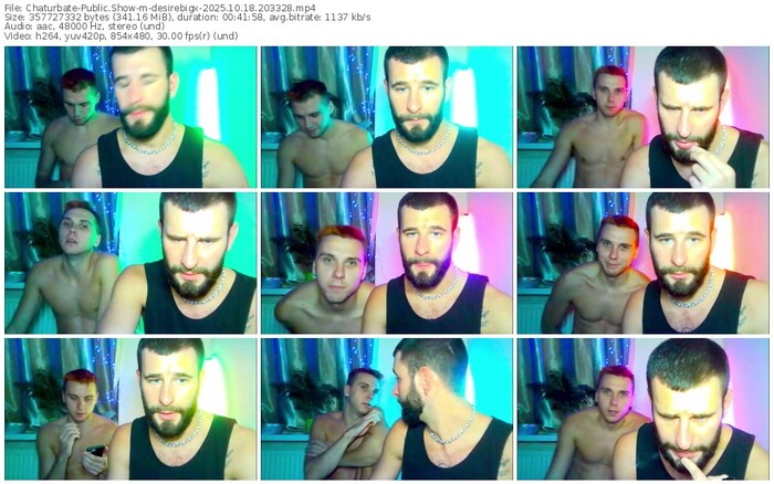 chaturbate-desirebigx-10-18-2025-20-33-28