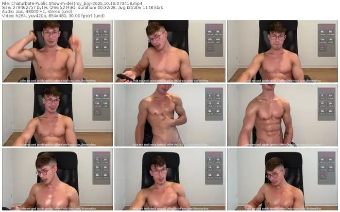 chaturbate-destroy_boy-10-18-2025-07-04-18