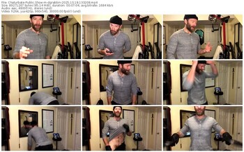 chaturbate-dgrabbin-10-18-2025-13-32-08