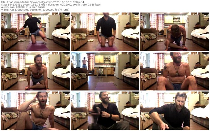 chaturbate-dgrabbin-10-18-2025-18-10-58