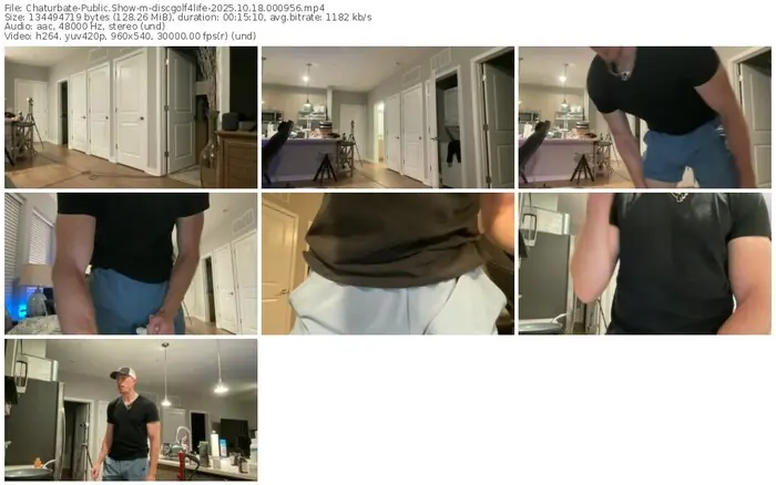 chaturbate-discgolf4life-10-18-2025-00-09-56