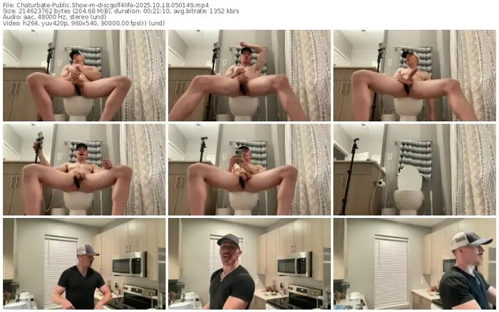 chaturbate-discgolf4life-10-18-2025-05-01-49