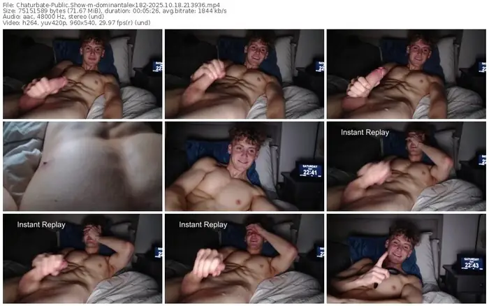 chaturbate-dominantalex182-10-18-2025-21-39-36