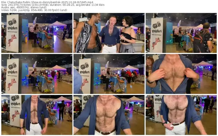 chaturbate-donnybasilisk-10-18-2025-01-59-45