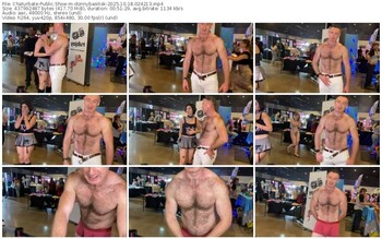 chaturbate-donnybasilisk-10-18-2025-02-42-13