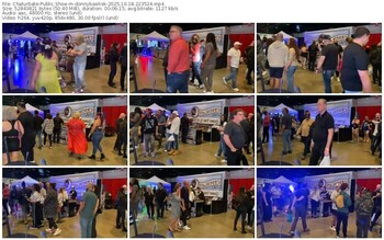 chaturbate-donnybasilisk-10-18-2025-22-35-24