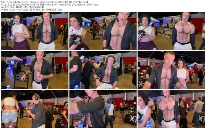 chaturbate-donnybasilisk-10-18-2025-23-27-46