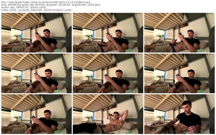 chaturbate-electron448-10-18-2025-22-28-00