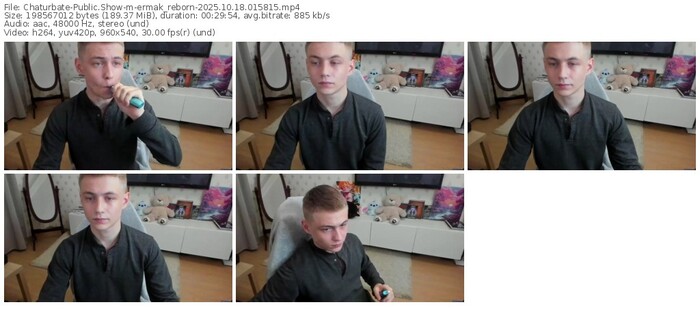 chaturbate-ermak_reborn-10-18-2025-01-58-15