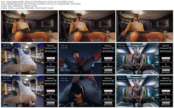 chaturbate-fetishboyfun-10-18-2025-18-08-19