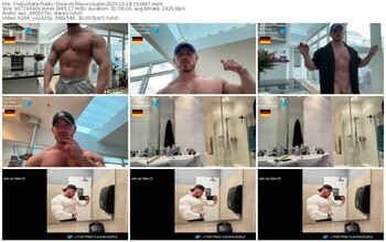 chaturbate-flexxxcouple-10-18-2025-15-36-47
