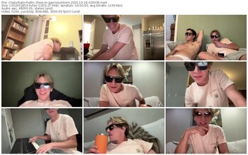 chaturbate-gavinnumbers-10-18-2025-02-06-36