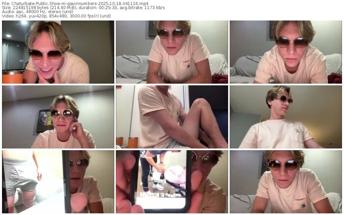 chaturbate-gavinnumbers-10-18-2025-04-11-16