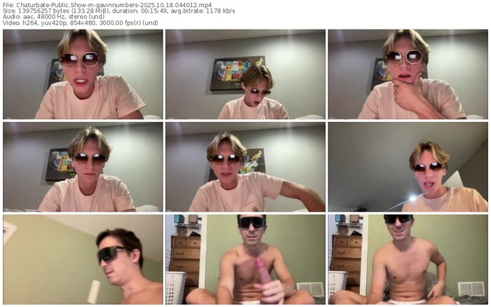 chaturbate-gavinnumbers-10-18-2025-04-40-12