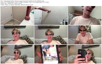 chaturbate-gavinnumbers-10-18-2025-04-58-46