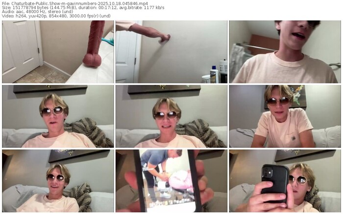 chaturbate-gavinnumbers-10-18-2025-04-58-46