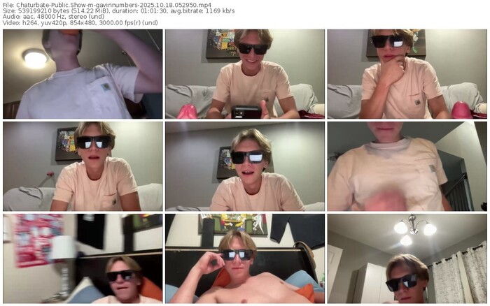 chaturbate-gavinnumbers-10-18-2025-05-29-50