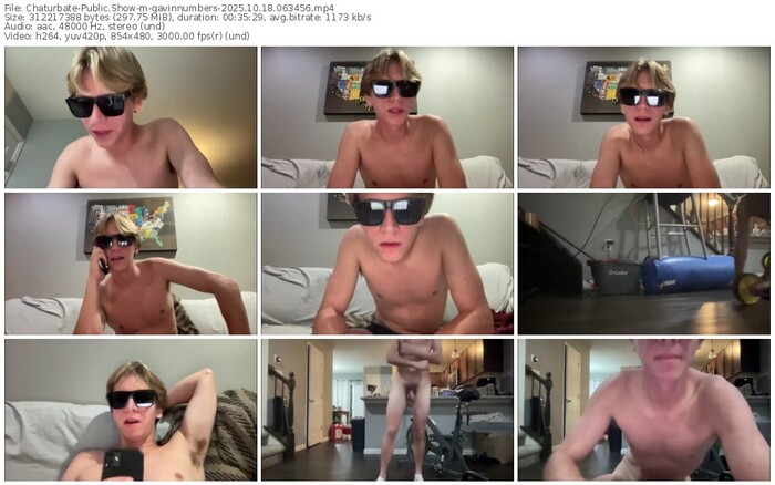 chaturbate-gavinnumbers-10-18-2025-06-34-56