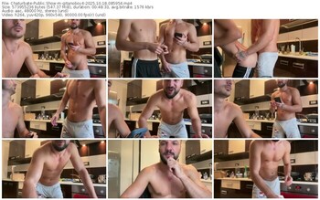 chaturbate-gitanoboy4-10-18-2025-08-59-54